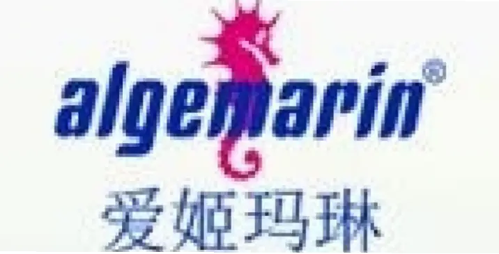 彩票开奖查询彩票开奖结果查询｜彩票开奖查询入口难找