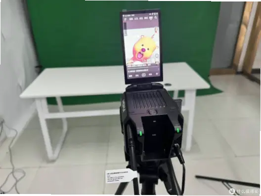 蜘蛛在线观看直播需要什么设备？