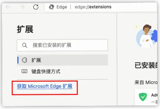 斗鱼网页版在线观看卡顿怎么办？