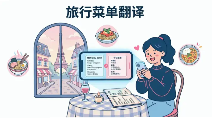 亚洲第九页怎么找？完整内容获取指南