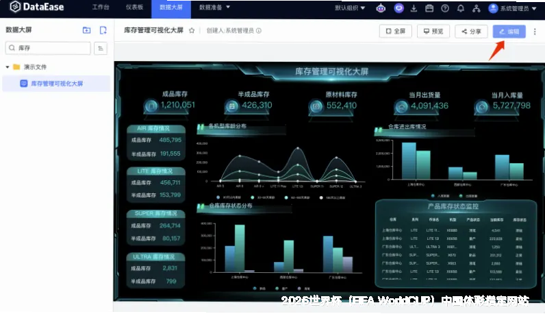 使用方法与注意事项